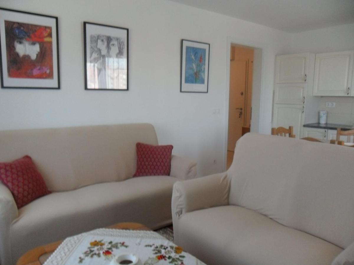 Apartment Pavo Ζαντάρ Εξωτερικό φωτογραφία