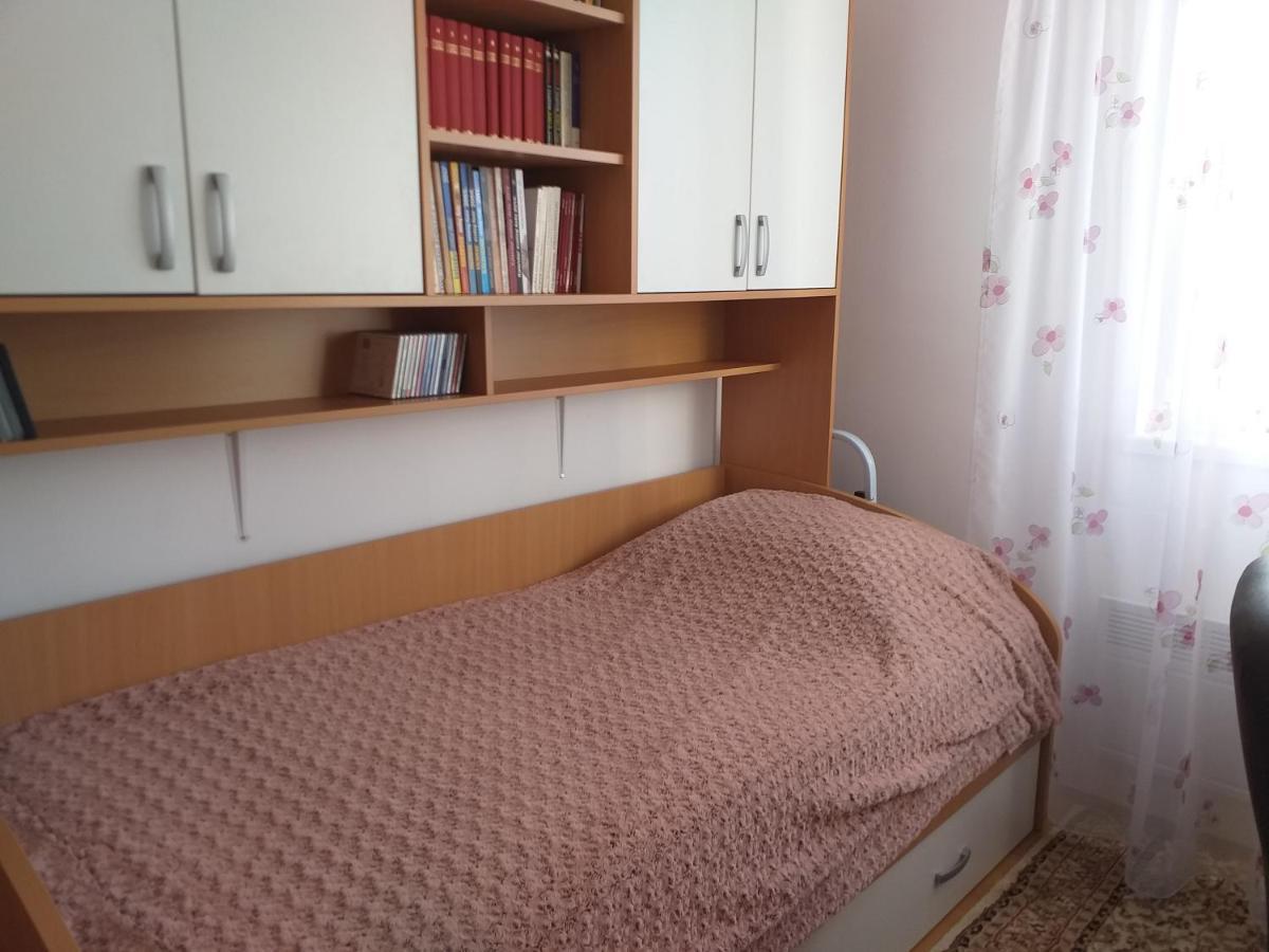 Apartment Pavo Ζαντάρ Εξωτερικό φωτογραφία