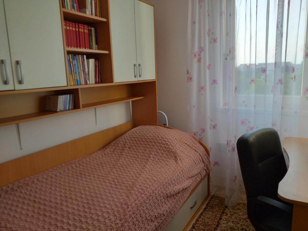 Apartment Pavo Ζαντάρ Εξωτερικό φωτογραφία