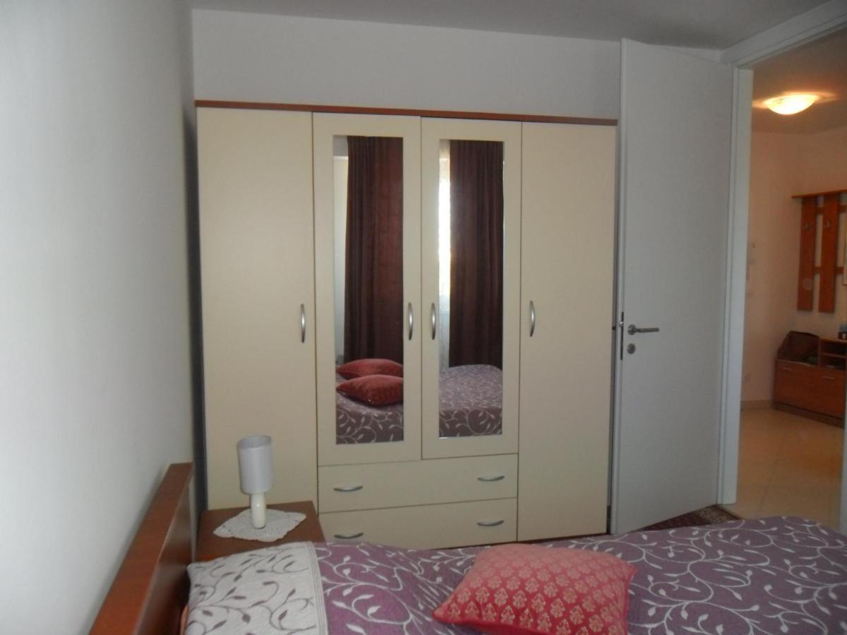 Apartment Pavo Ζαντάρ Εξωτερικό φωτογραφία