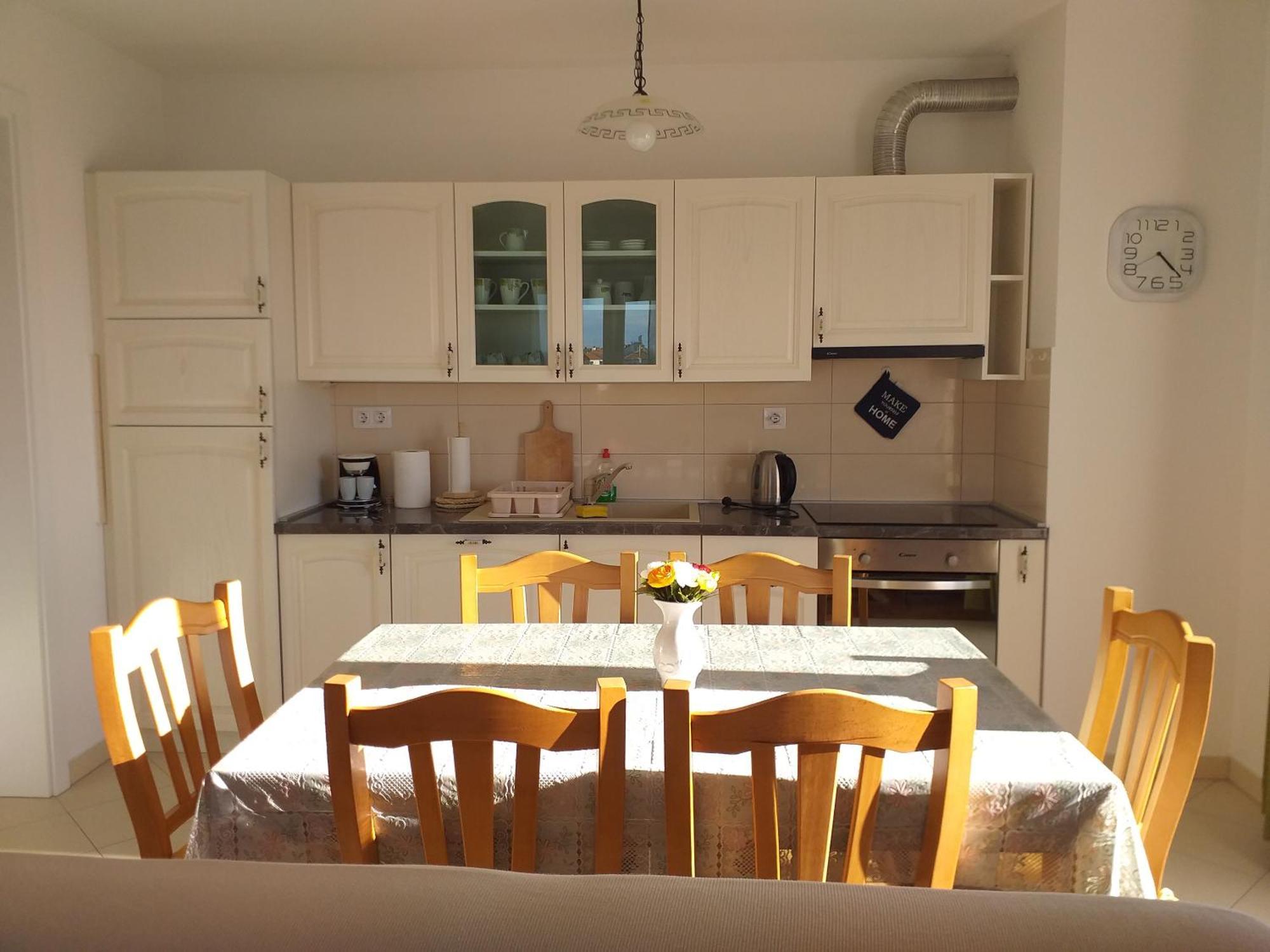 Apartment Pavo Ζαντάρ Εξωτερικό φωτογραφία