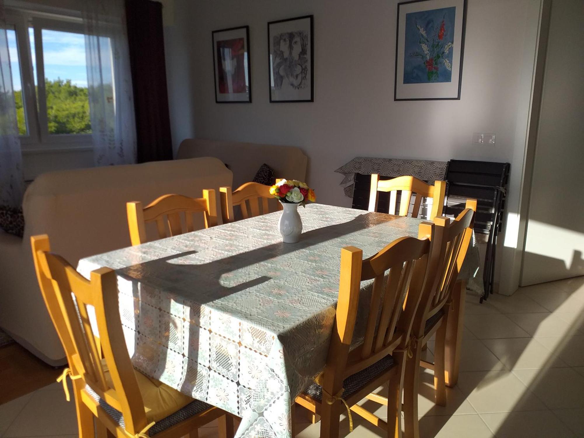 Apartment Pavo Ζαντάρ Εξωτερικό φωτογραφία