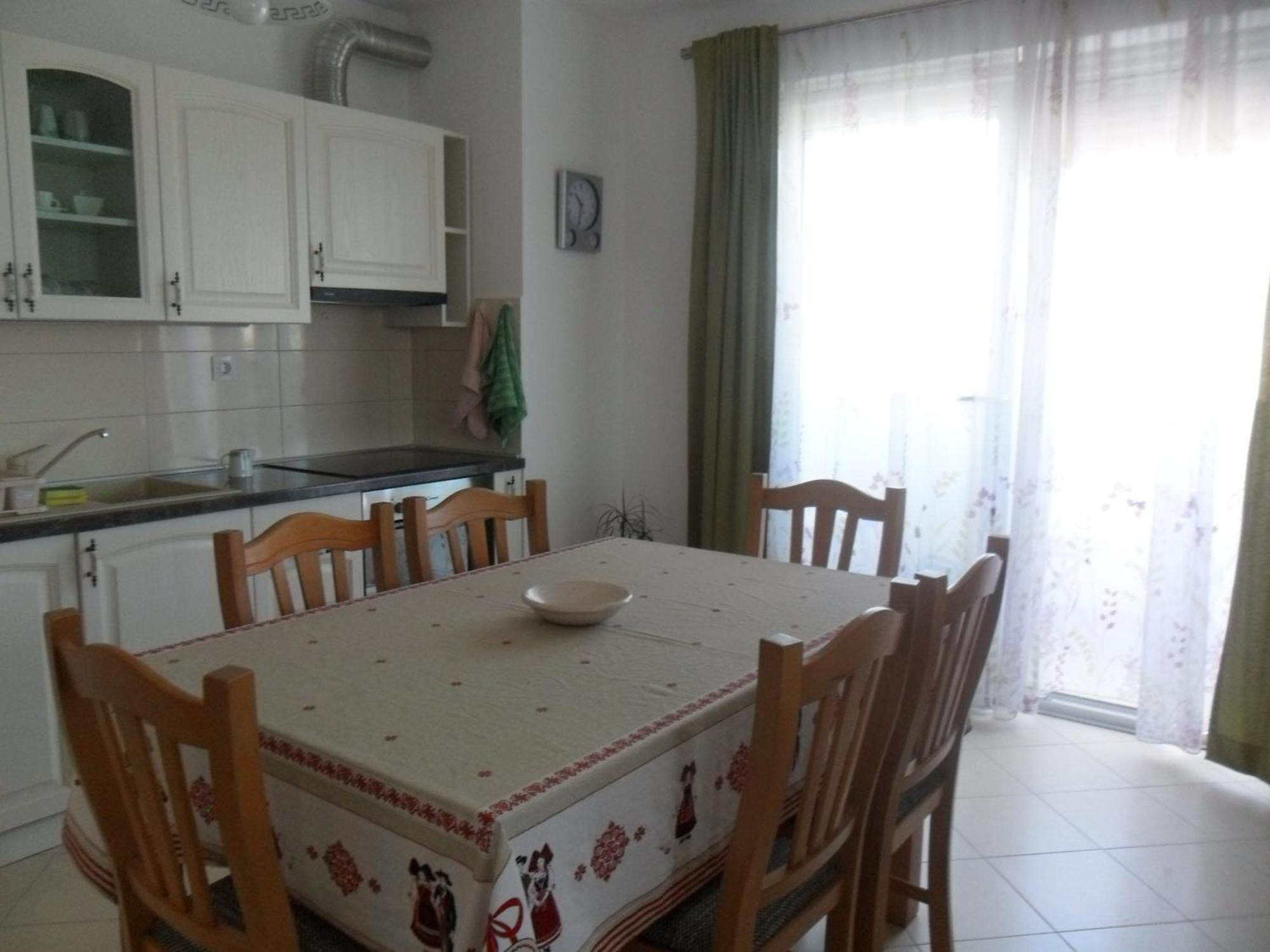 Apartment Pavo Ζαντάρ Εξωτερικό φωτογραφία